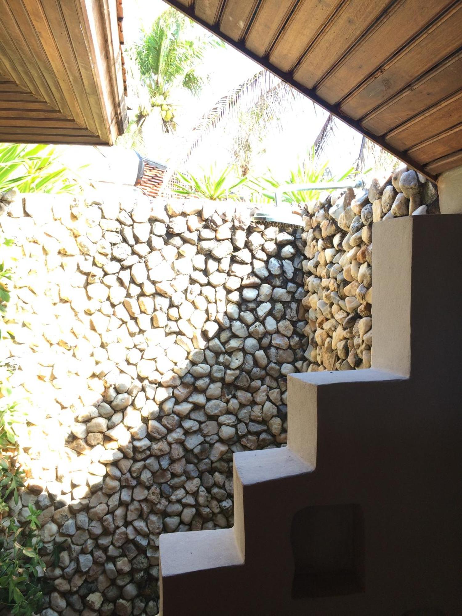 Rachavadee Bankrut Resort Rum bild