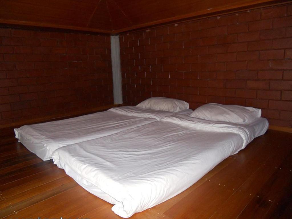 Rachavadee Bankrut Resort Rum bild